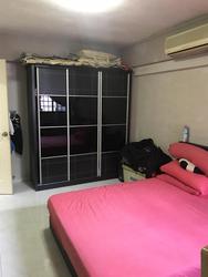 Blk 511 Ang Mo Kio Avenue 8 (Ang Mo Kio), HDB 4 Rooms #171640752